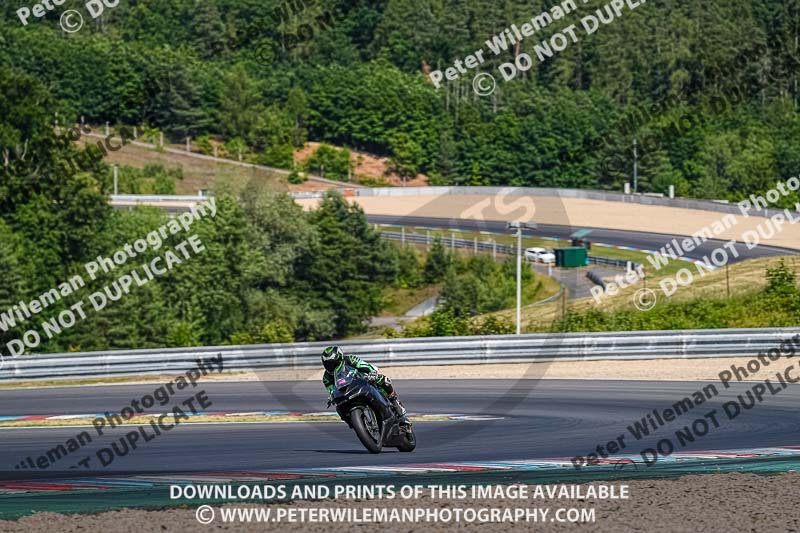 Slovakia Ring;event digital images;motorbikes;no limits;peter wileman photography;trackday;trackday digital images